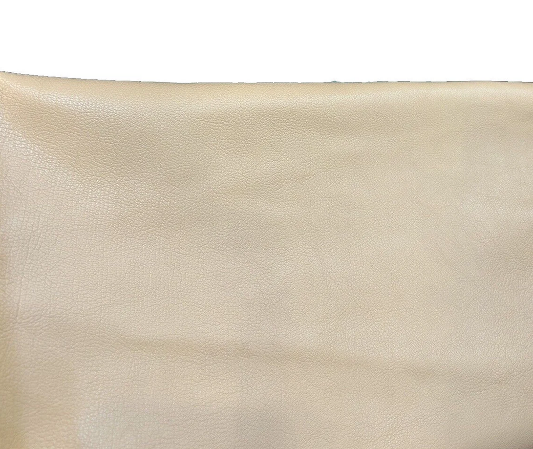 Leather / Goat / Sheep Lamb Skin Thickness : 0.9- 1.1 mm