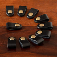 Taco Cable Holder Clips -Set of 10 💓