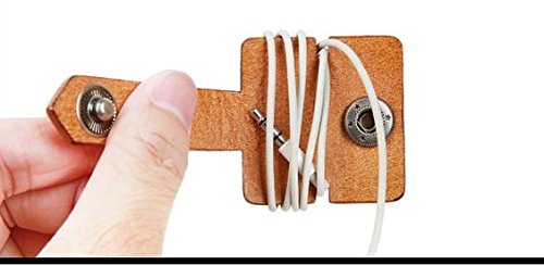 Taco Cable Holder Set of 2