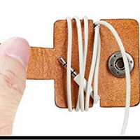 Taco Cable Holder Set of 2
