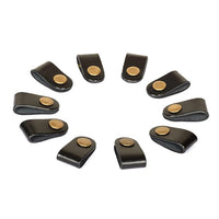 Taco Cable Holder Clips -Set of 10 💓