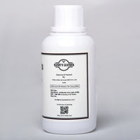 high quality leather cleaner for all leather products handys leather and cratly.com