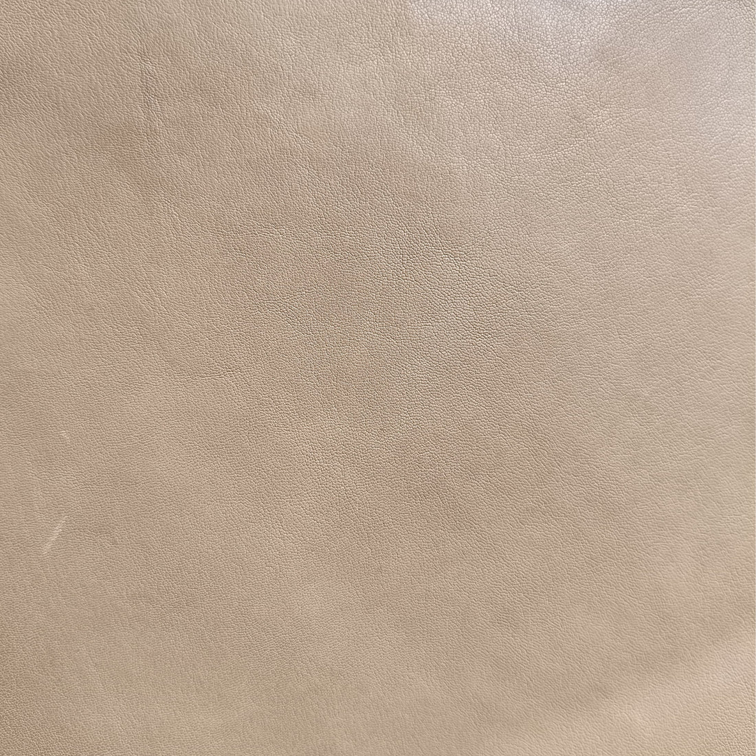 Leather / Goat / Sheep Lamb Skin Thickness : 0.9- 1.1 mm