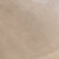 Leather / Goat / Sheep Lamb Skin Thickness : 0.9- 1.1 mm