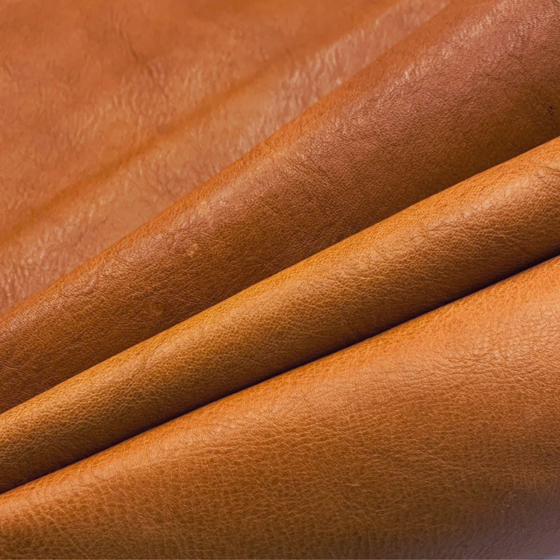 Leather / Goat / Sheep Lamb Skin Thickness : 0.9- 1.1 mm