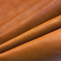 Leather / Goat / Sheep Lamb Skin Thickness : 0.9- 1.1 mm