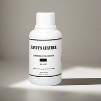 Toner (Alcohal) Leather Dyes