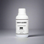 Leather Edge Paints