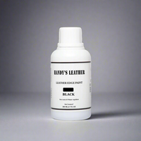 Leather Edge Paints