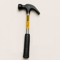 Hammer For Logo Stamp - 8 OZ - Stanly
