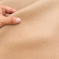 Leather / Goat / Sheep Lamb Skin Thickness : 0.9- 1.1 mm