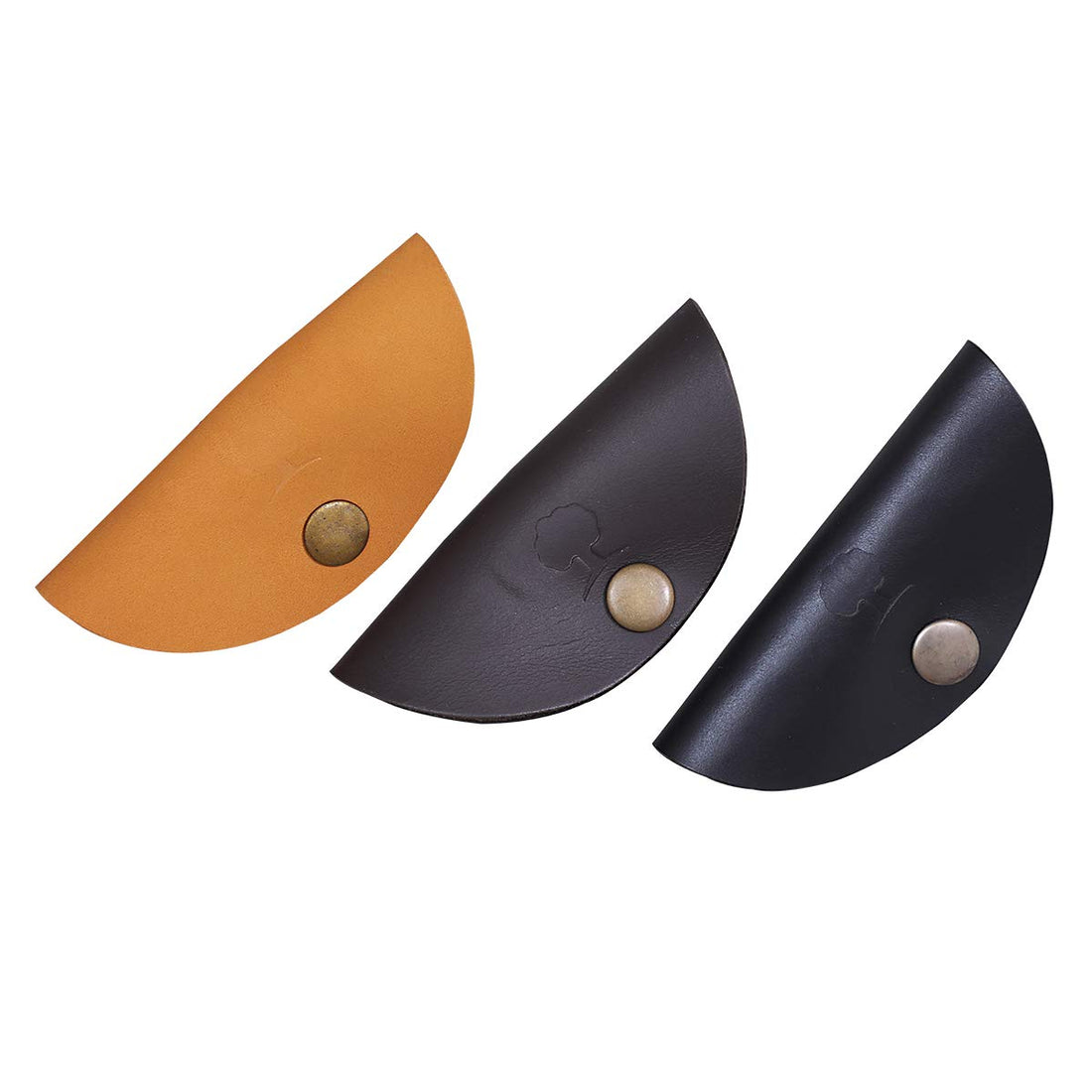 Taco Cable Holder Clips - Set of 2 ๐