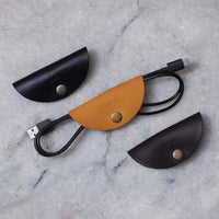 Taco Cable Holder Clips - Set of 2 💓