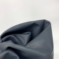 Leather / Goat / Sheep Lamb Skin Thickness : 0.9- 1.1 mm
