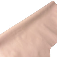 Leather / Goat / Sheep Lamb Skin Thickness : 0.9- 1.1 mm