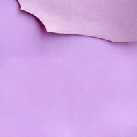 Leather / Goat / Sheep Lamb Skin Thickness : 0.9- 1.1 mm