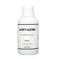 Leather Edge Paints