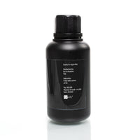 Leather High Gloss Acrylic Finisher – 200 ML