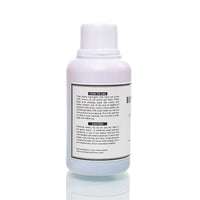 Leather color dyes -10 colors