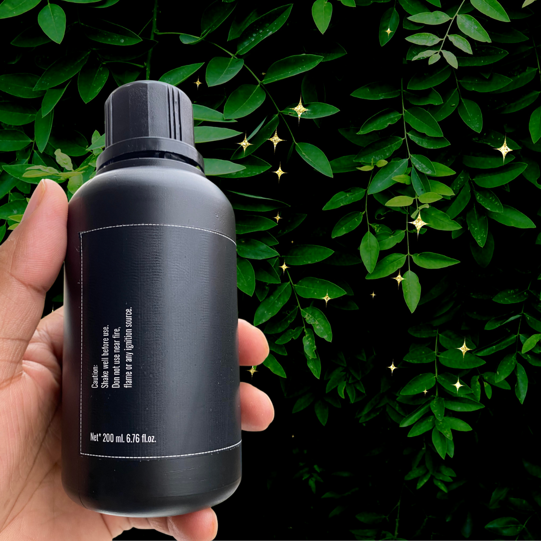 Premium Mink oil for leather - 200 ML