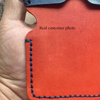 best leather dye for leathers craft and supplies