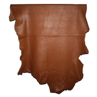 Leather / Goat / Sheep Lamb Skin Thickness : 0.9- 1.1 mm