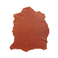 Leather / Goat / Sheep Lamb Skin Thickness : 0.9- 1.1 mm