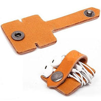 Taco Cable Holder & Organizer Set of 2