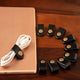 Taco Cable Holder Clips -Set of 10 💓