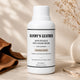 Anti fungus for Leather Dye