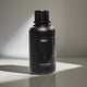 Leather High Gloss Acrylic Finisher – Top Coat Sealer for Dyed Belts & Leather Craft | 200ml