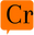 Logo de Your leather craft supplies store