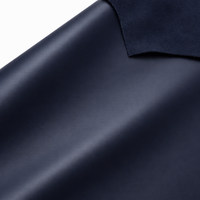 Leather / Goat / Sheep Lamb Skin Thickness : 0.9- 1.1 mm