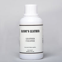 high quality leather cleaner for all leather products handys leather and cratly.com