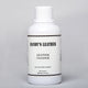 high quality leather cleaner for all leather products handys leather and cratly.com