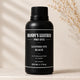 Handy's Leather PRO Dye — Concentrated Professional Alcohol Dye