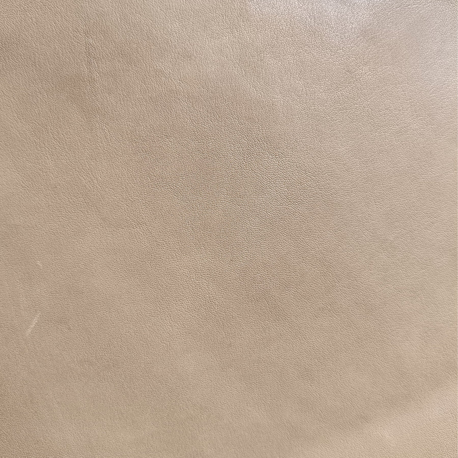 Leather Lamb Skin Thickness : 0.9- 1.1 mm