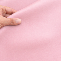 Leather / Goat / Sheep Lamb Skin Thickness : 0.9- 1.1 mm