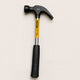 Hammer For Logo Stamp - 8 OZ - Stanly