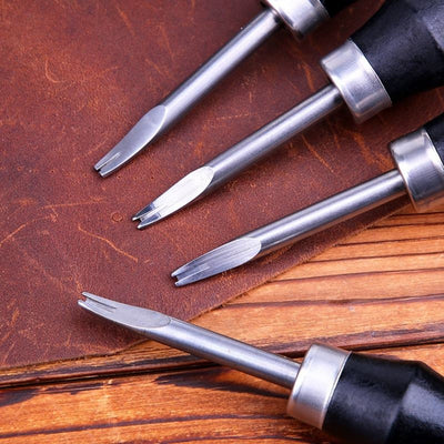 <a href="/collections/leather-tools" title="Leather tools">Get Tools</a>