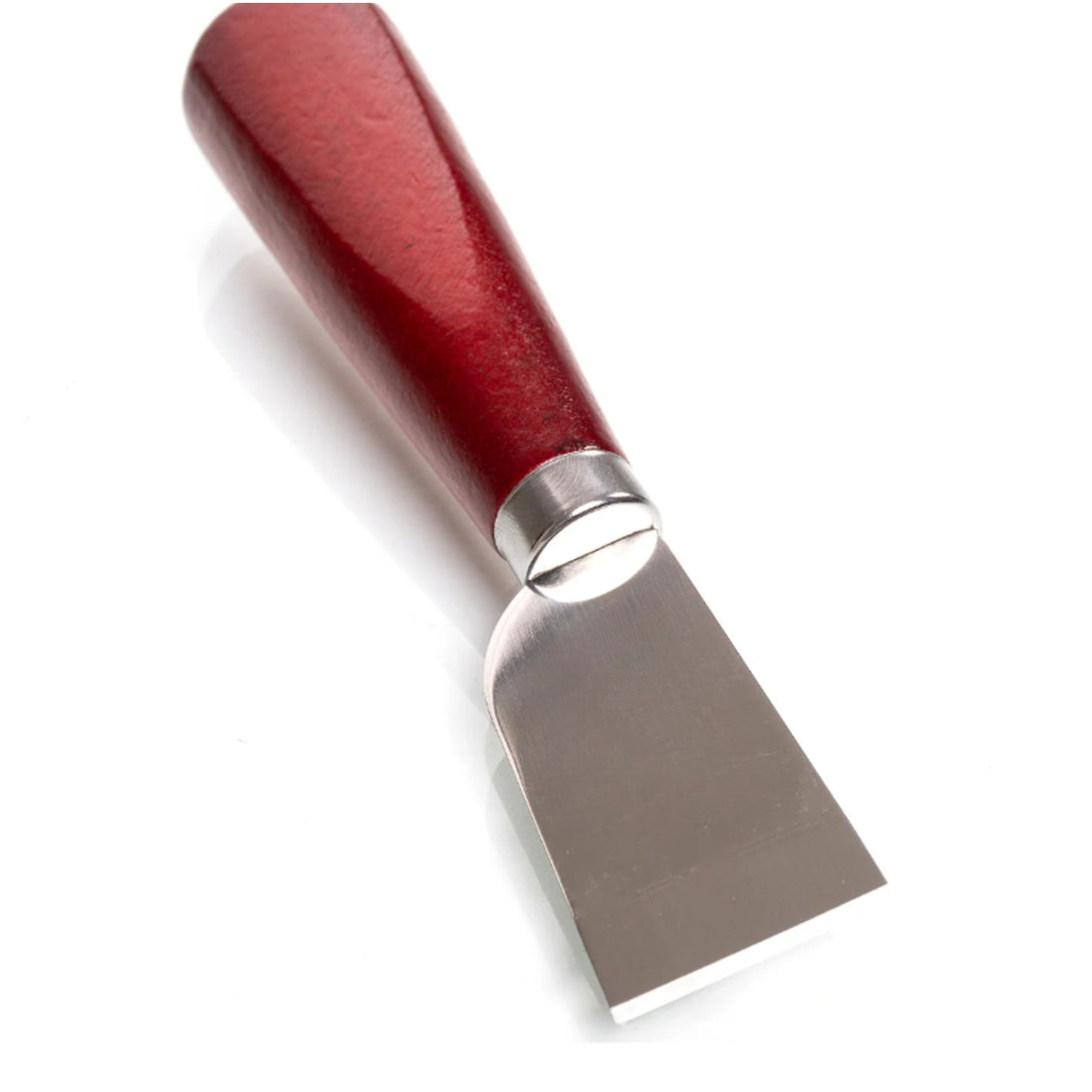 Leather Sharp Knife Made In Korea