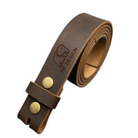 Custom Brass Logo Stamp for Leather | Personalized Branding Stamp