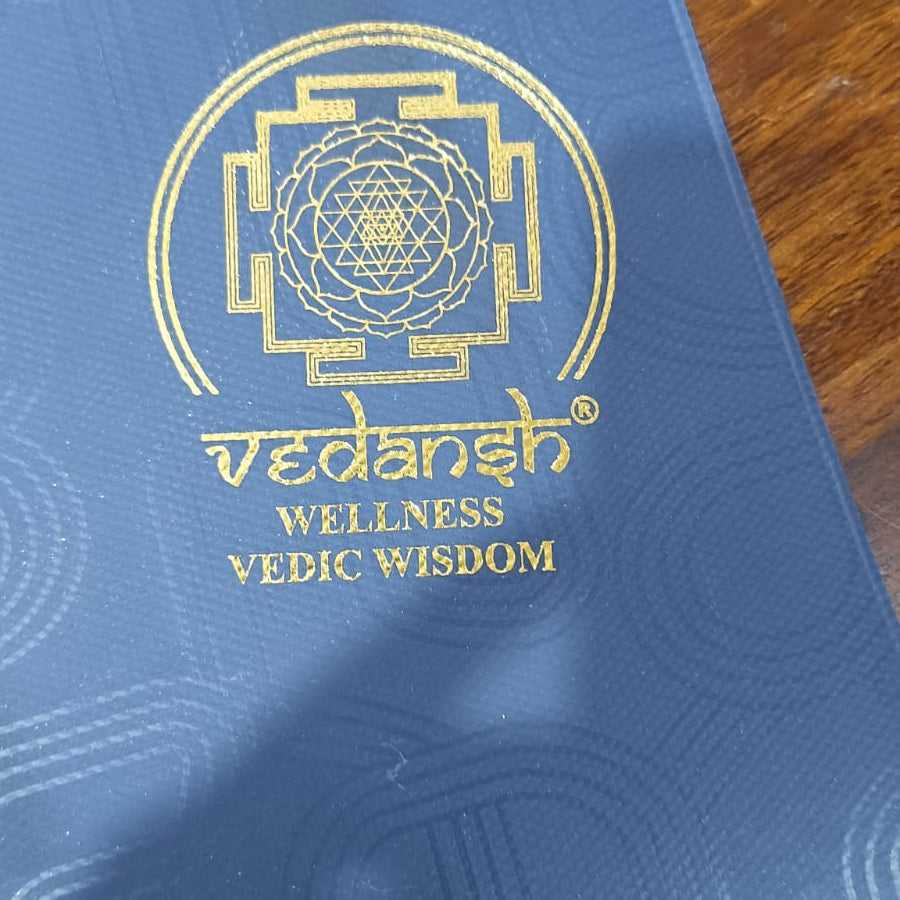 High Grade Manual Logo Stamping Machine