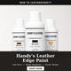 Leather Maker Kit