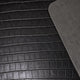 Crocodile Embossed Luxe Leather 1.3-1.5 MM