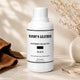 Leather Dye – Deep Penetration Toner Formula | 10 Shades
