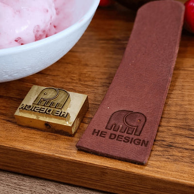 <a href="/collections/custom-orders" title="Custom Brass Stamps and Seals">Brand Products</a>