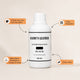 Custom Edge Paint - 500 ML