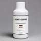 Custom Leather Dye -Alcohol Based ||  800 ML