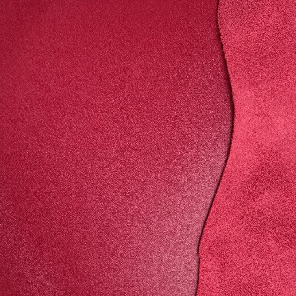 Leather / Goat / Sheep Lamb Skin Thickness : 0.9- 1.1 mm